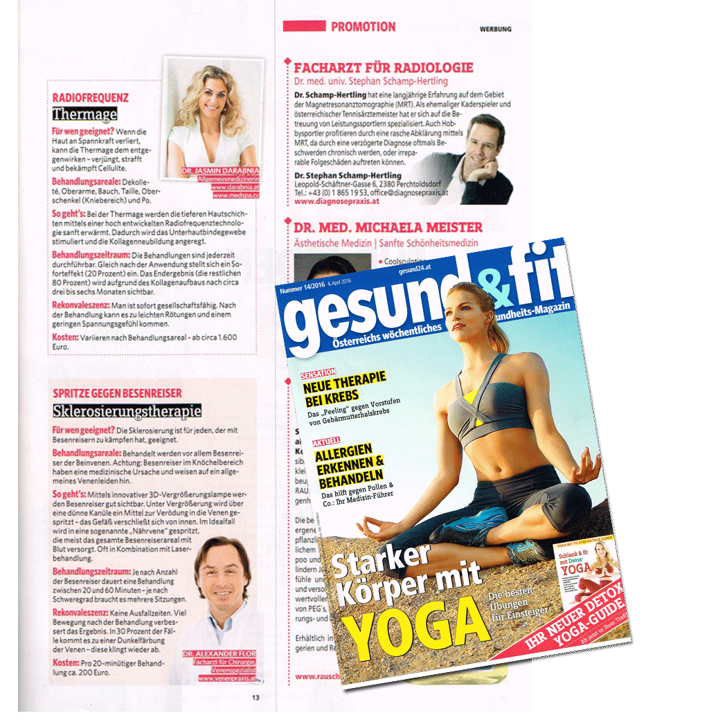 GF4April2016