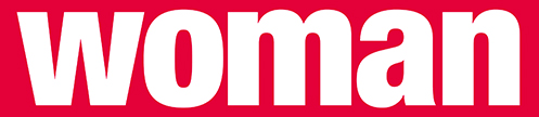16. März 2017
