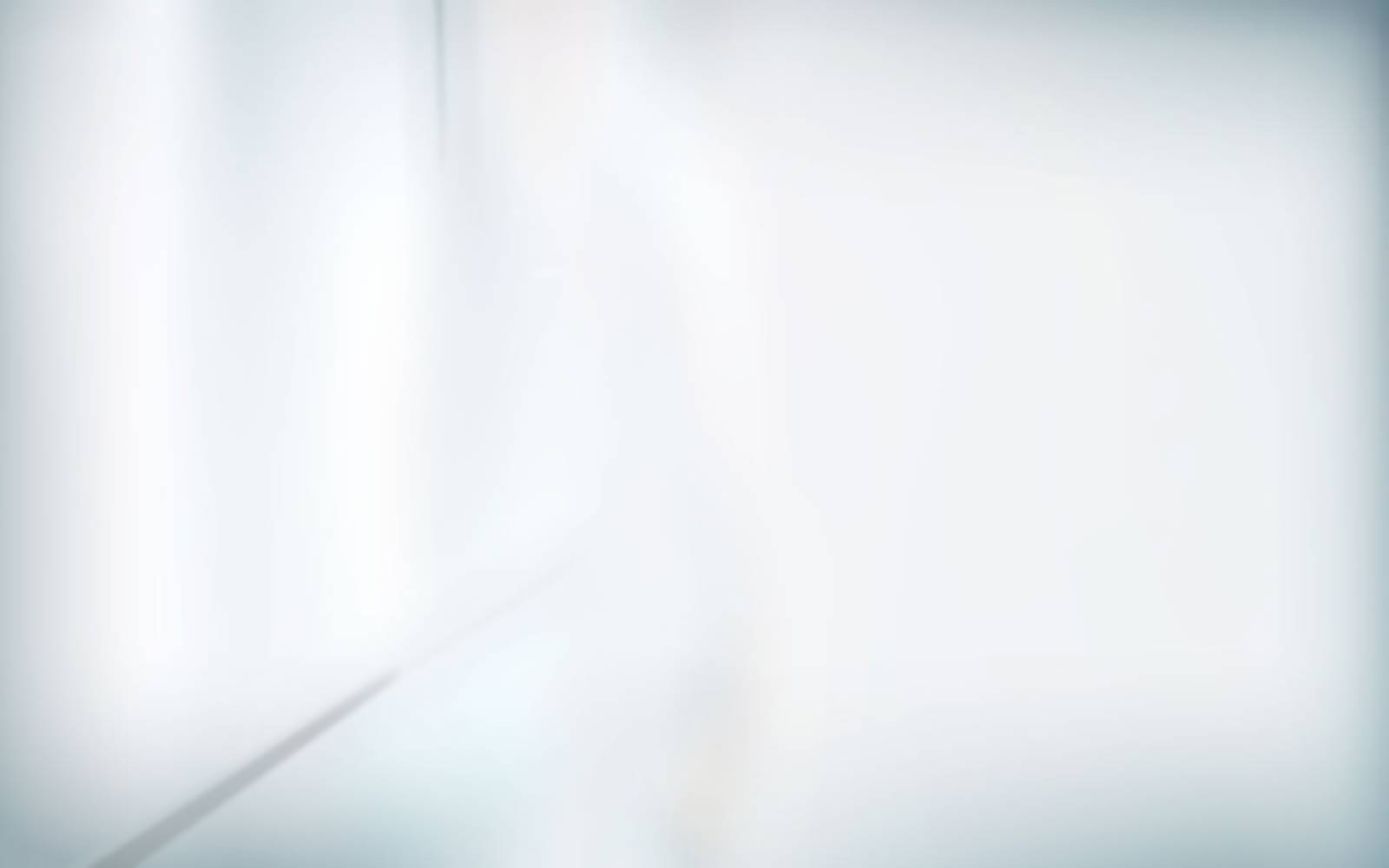 Datenschutzerklärung