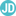 Dr. Jasmin DARABNIA