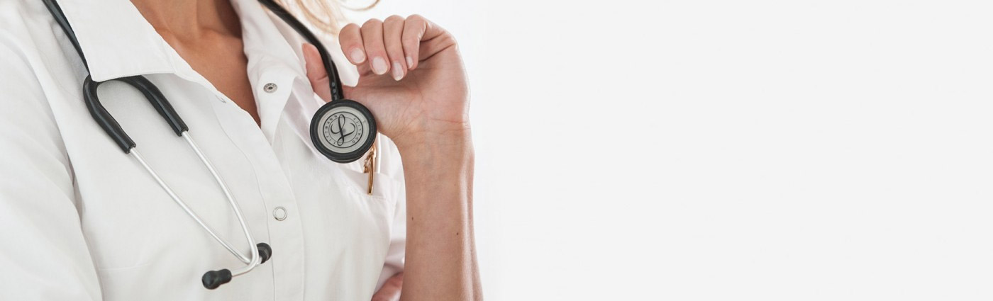 Medizinische Leistungen