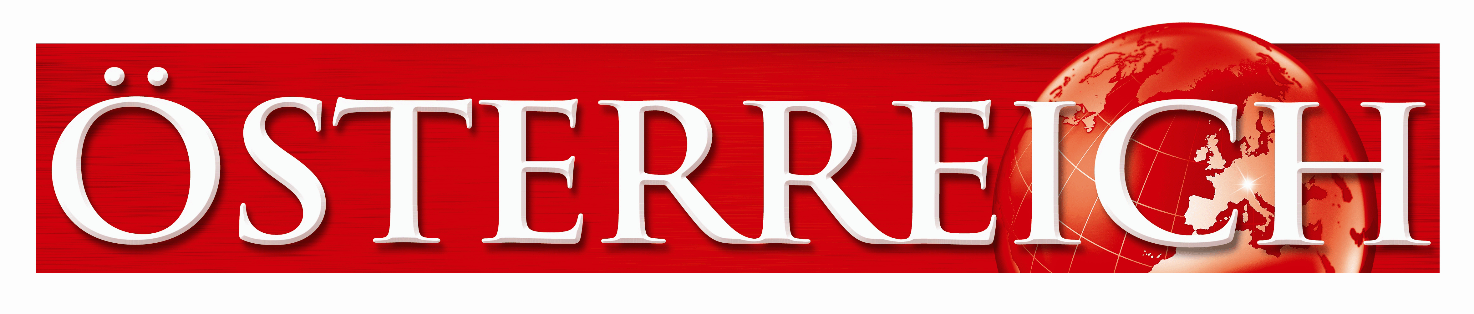 31. März 2019